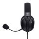 4. Havit Fuxi-H5d Gaming Headphones (Black)