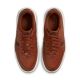 3. Nike Air Force 1 PLT.AF.ORM W DJ9946-603 shoes