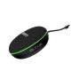6. HiFuture Altus Bluetooth Mini Speaker - Black