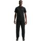 6. Nike FFF Lbr Wrdmark Men's T-Shirt Black IQ2232 010