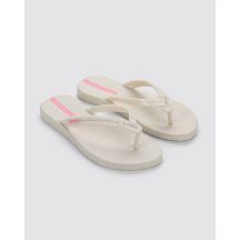 Ipanema Diversa AD W 27230 BG784 Flip-Flops