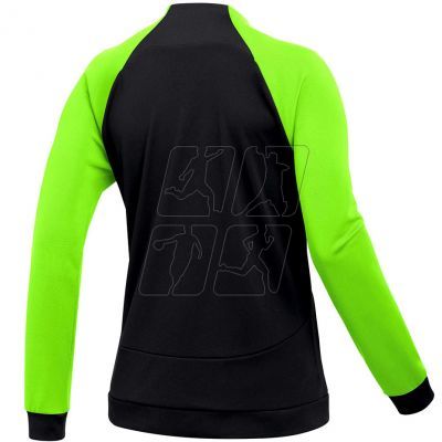 2. Nike Dri-FIT Academy Pro Track Jacket KW DH9250 010