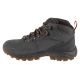 2. Columbia Newton Ridge Plus II Suede WP 1746411091 Grey 40