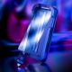 6. 3mk HardGlass Max tempered glass for Samsung Galaxy S24 Ultra