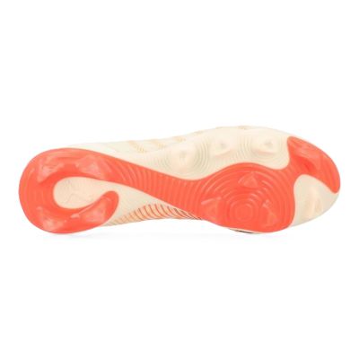3. Puma Future 9 Match FG/AG 109135-01 shoes