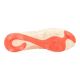 3. Puma Future 9 Match FG/AG 109135-01 shoes