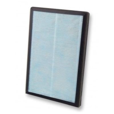 13. ESPERANZA BORA EHP003 Air Purifier