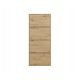 2. ALMA ARTISAN CHEST OF DRAWERS