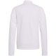 2. Sweatshirt adidas Tiro 23 League Training Top Jr IB8477