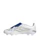 11. adidas Predator League FT FG JR5889 Kids' Soccer Shoes