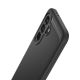 8. Spigen Rugged Armor Case for Samsung Galaxy A37 5G - Black