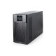 7. Digitus OnLine UPS Systems, Tower Type, 2000 VA / 2000 W