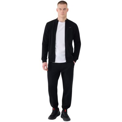 13. Trousers 4F Cas M1139 M 4FWMM00TTROM1139 20S