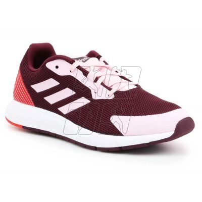 2. Adidas SOORAJ W EE9935 shoes