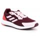 2. Adidas SOORAJ W EE9935 shoes