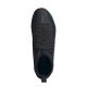 4. adidas F50 Hyperfast League Mid FG LA3942 Kids' Soccer Shoes
