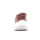4. Saucony Grid M S70388-3 shoes