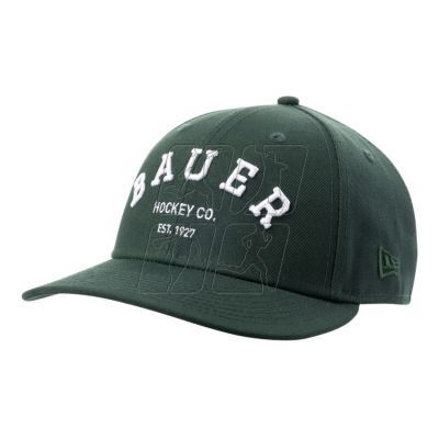 Bauer NE Low Profile 9Fifty Sr 1063844 Cap