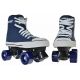 2. Roces Chuck Classic Roller Jr 550030 01 roller skates