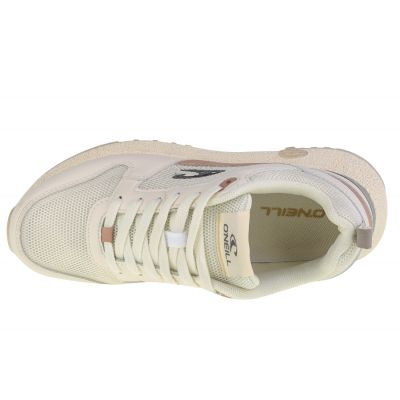 3. O'Neill Honolua Wmn Low W shoes 90221008-02A