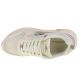 3. O&#39;Neill Honolua Wmn Low W 90221008-02A shoes