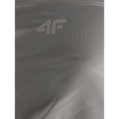 3. Unisex bandana 4F 4FWMM00ABDAU124-24S