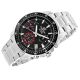 3. Men's Watch CASIO EDIFICE EFV-540D-1AVUEF + BOX