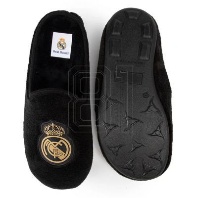 7. Real Madrid M CFRM7 Flip-Flops