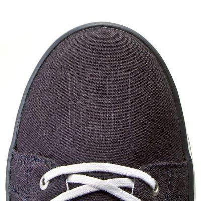 7. Tommy Hilfiger Harlow 1D M shoes FM56820892-403