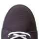 7. Tommy Hilfiger Harlow 1D M shoes FM56820892-403
