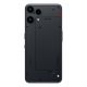 12. Nothing 3a Lite 17.2 cm (6.77") Dual SIM Android 15 5G 8 GB 128 GB 5000 mAh Black