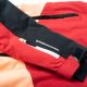 4. Brugi 1AJD Jr jacket 92800463716