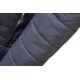 4. NEO tools 81-574-XXL workwear jacket