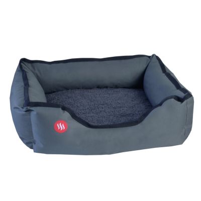 13. GLOVII HEATED PET PEN MEDIUM, GPETH
