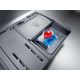 10. BOSCH SMI4EVS04E built-in dishwasher