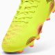 4. Puma Future 8 Play FG/AG Jr 108144-03 Football Boots