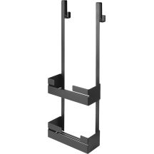 Deante Mokko ADM_N54K hanging shelf for the cabin