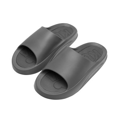 5. Kubota Flow flaps gray K25SS-112-001-21-1