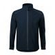2. Jacket Malfini Softshell Valley M MLI-53602