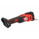 2. 18V Multifunction Tool YT-82227 YATO