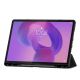 3. Tech-Protect SC Pen Case for Lenovo Idea Tab Pro / Pro MT 12.7 TB-373 - Black
