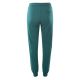 8. Hi-Tec Melian W 92800442895 Trousers
