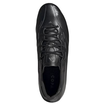 3. Adidas COPA PURE IV League FG JQ0485 shoes