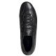 3. Adidas COPA PURE IV League FG JQ0485 shoes