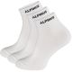 14. Alpinus Puyo 3-pack socks FL43761