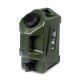 7. OFFLANDER TOURIST WATER TANK 19L