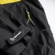 8. Elbrus Poul Tb Jr jacket 92800593764
