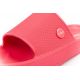 7. CMP W 3Q97866 C574 flip flops
