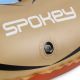 6. Spokey Walrus 942312 Inflatable Snow Slide