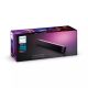 17. Philips Hue White and color ambiance One oblong Play lamp
